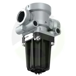PRO0103020_2