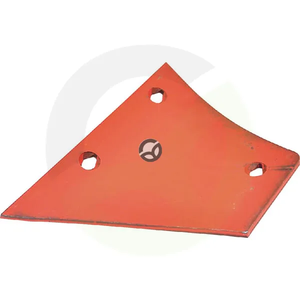Golenica pluga desna WST430 V&N - Kramp PR900105N