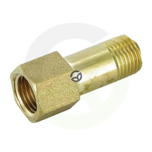 Podaljšek cevi G 1/4 30mm - Perma 9260011700