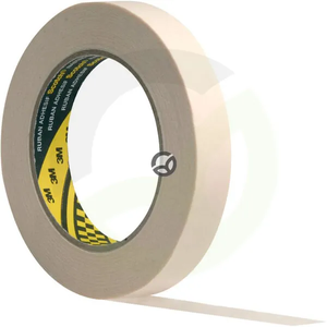 Zaščitni trak 100mm - 3M PP301100