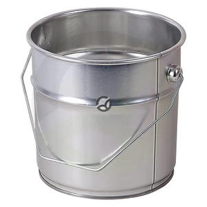 Vedro za barvo 2,5 l - PP5709