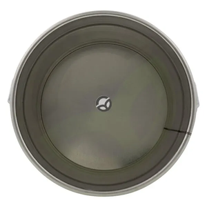 PP5709_3