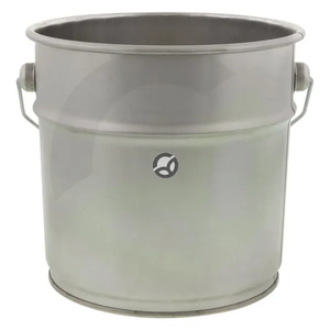 PP5709_4