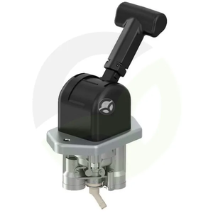 Ventil ročne zavore - ProVia PRO6450070