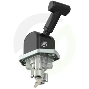 PRO6450070_2