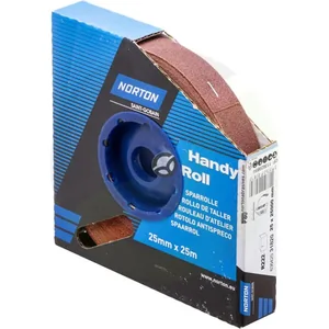 PP35006_2