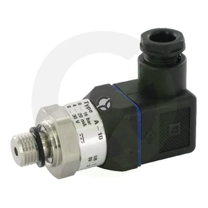 Senzor pritiska 0-16 bar G1/4 - WIKA PSA1016