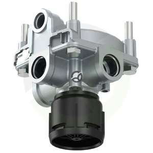 PRO0110070_2
