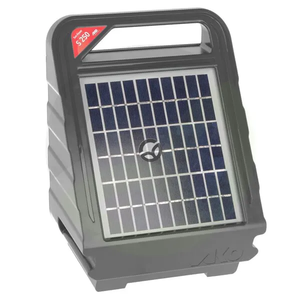Pašni aparat Sunpower S250 RE - AKO 372920RE
