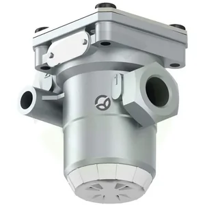 PRO6430010_2