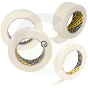 Zaščitni trak 38mm - 3M PP30138