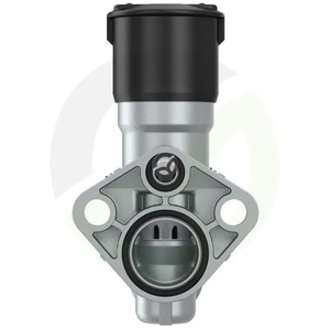 Odklopni ventil za prikolico - ProVia PRO5270010