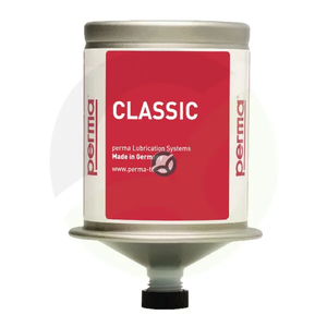 Mazalna enota Classic SF02 - Perma 01002001