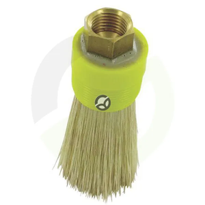 Ščetka mala Ø 20mm - Perma 926001400