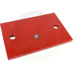Plaz - Kramp PR703003N