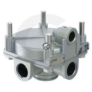 PRO0110040_1
