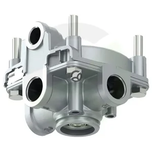 PRO0110040_2