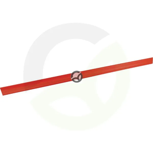 Cenovni trak zelen 1000 mm - PRK0800105