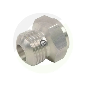 Adapter PCS2 za ANI - MIPA PP581095015
