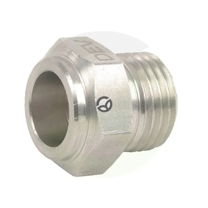 PP581095015_2