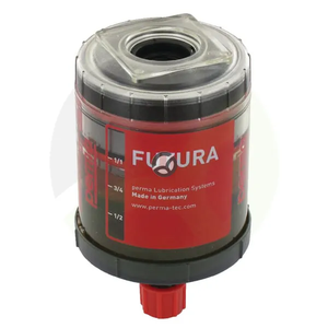 Vložek maziva Futura Oil Multi - Perma 07004320900