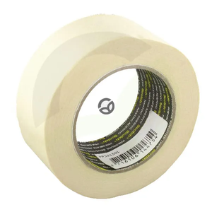 Zaščitni trak 50mm - 3M PP30150L