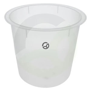 Vložek za škatlo 2,5L za PP5709 PP5708