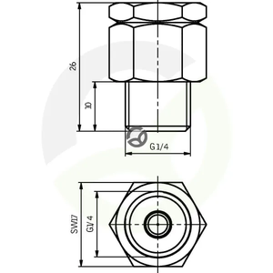 PRM9260011810_5