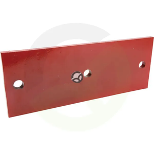 Plaz dolg V&N - Kramp PR703002N