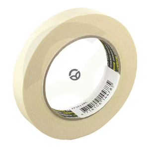 Zaščitni trak 19mm - 3M PP30119L
