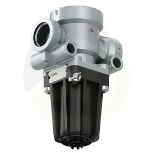 PRO0103180_2