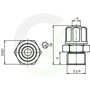 PRM926001203_2