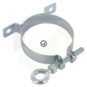 Objemka - Perma 926001100