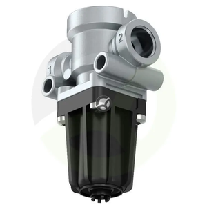 PRO0103000_2