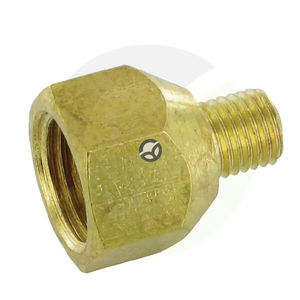 Reduktor - Perma 9260011514