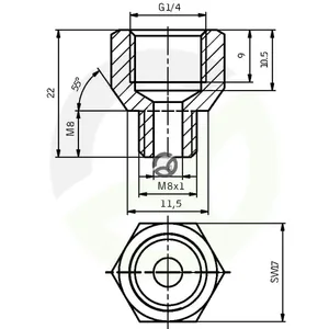 PRM9260011514_2