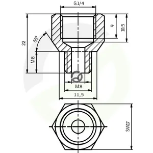 PRM9260011515_2