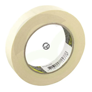 Zaščitni trak 25mm - 3M PP30125L
