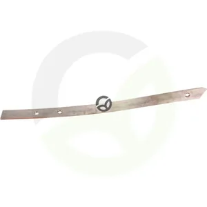 Pero/trak pluga N°2 left - PR300202N