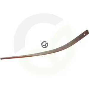 PR300202N_2