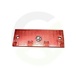 PR703002DN_2