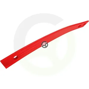PR900203KN_2