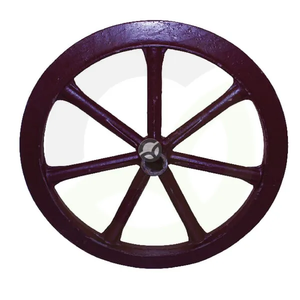 Packer obroč 100/61 GGG50 PR90075