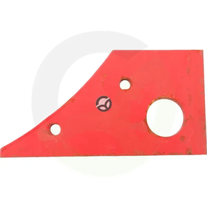 Plaz desni - Kramp PR913003N