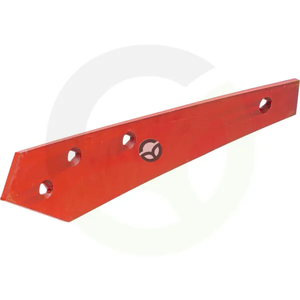 Pero/trak pluga 4 levo V&N PR900204K