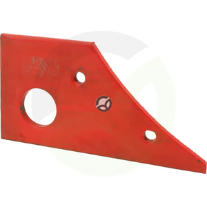 Plaz levi - Kramp PR914003N