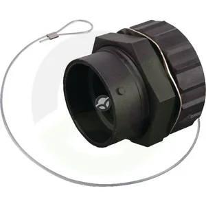 PWIBICSBC62491CAP_2