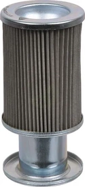 Filter hidravlike - Massey Ferguson (AGCO) 3771122M92
