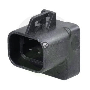 Terminator ISOBUS - Powell PWTBC