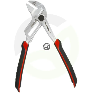 PWF250CPEPB_2